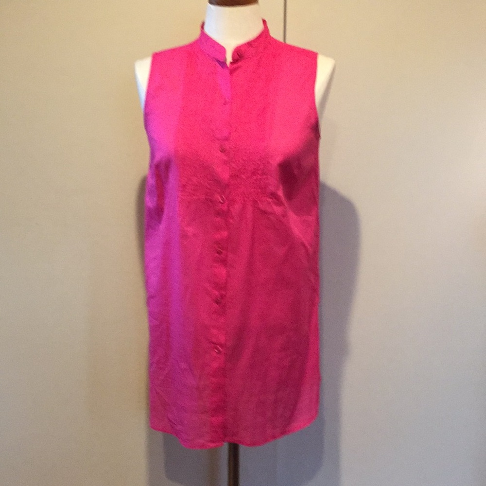 Michael Kors top
